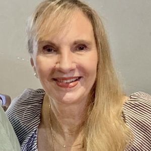 Meet your Posher, Ingrid